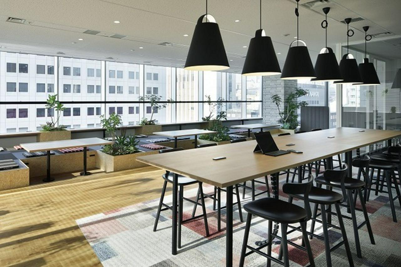 株式会社電通ダイレクト 求人画像1