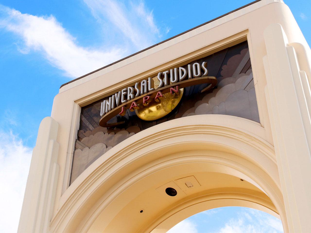 「最高の職場を創る」MISSION実現の一環として、ダイバーシティを推進しています。