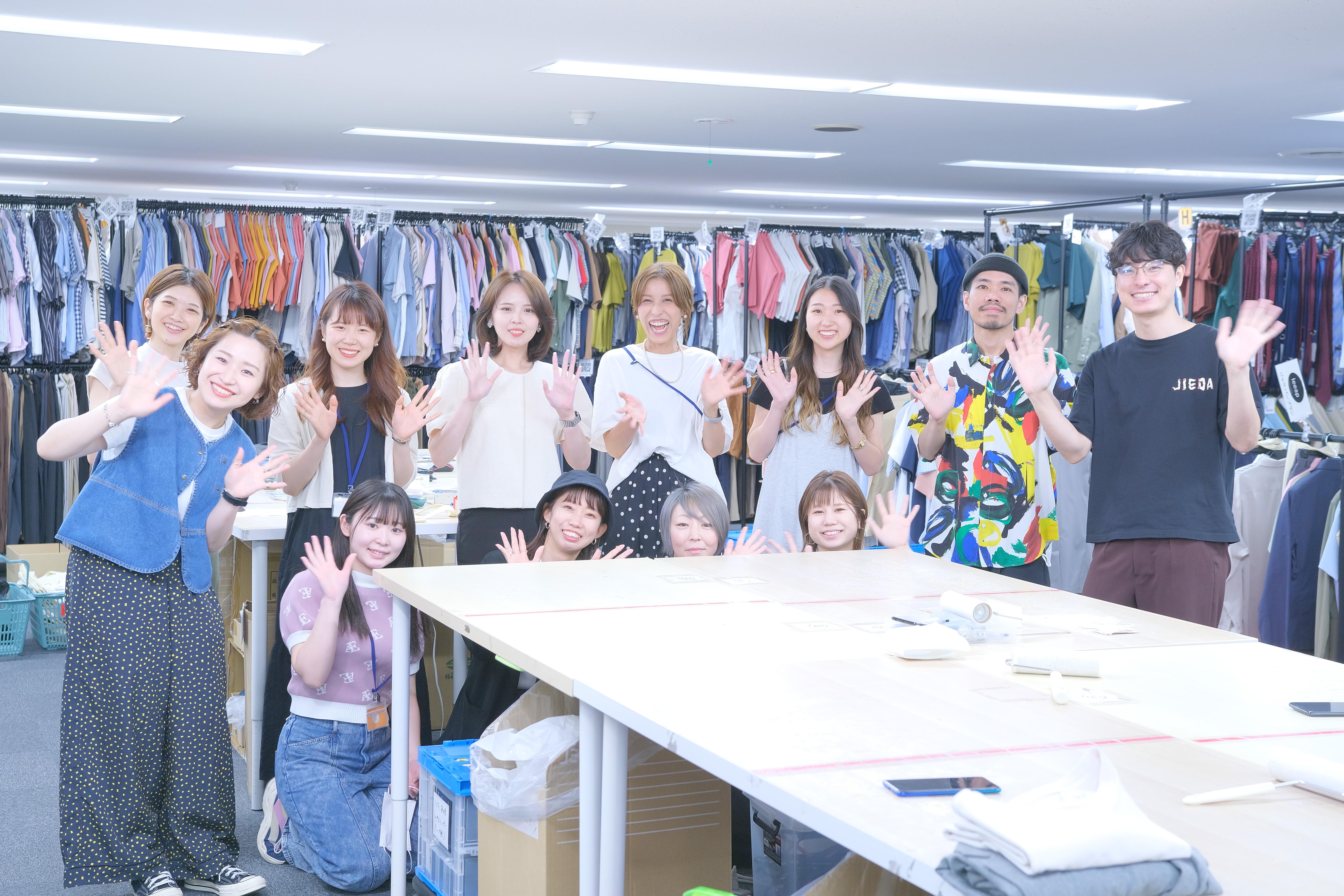 企業トップ画像