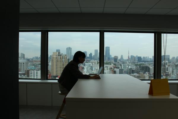 募集している求人：【福岡・ITコンサルタント】新拠点でスキルアップ！支店をリードする立場へ｜リモートワーク可｜賞与年２回｜東京水準の給与◎