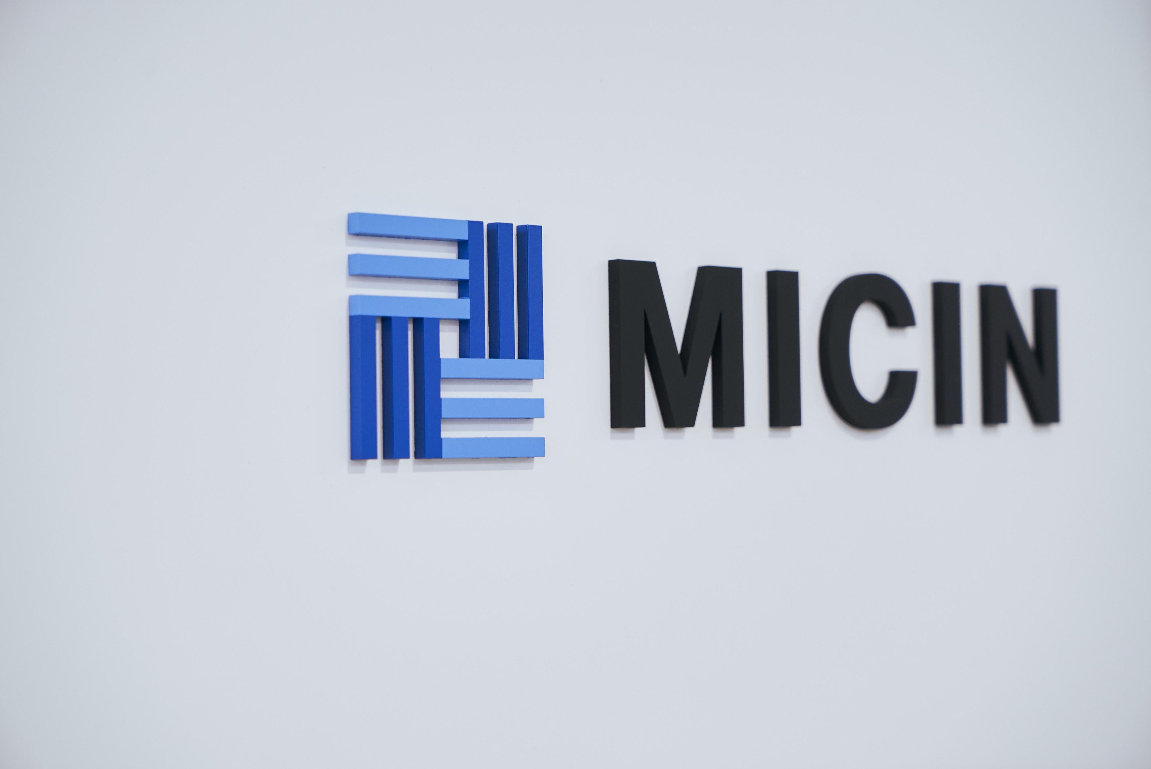 株式会社 MICINのイメージ画像3