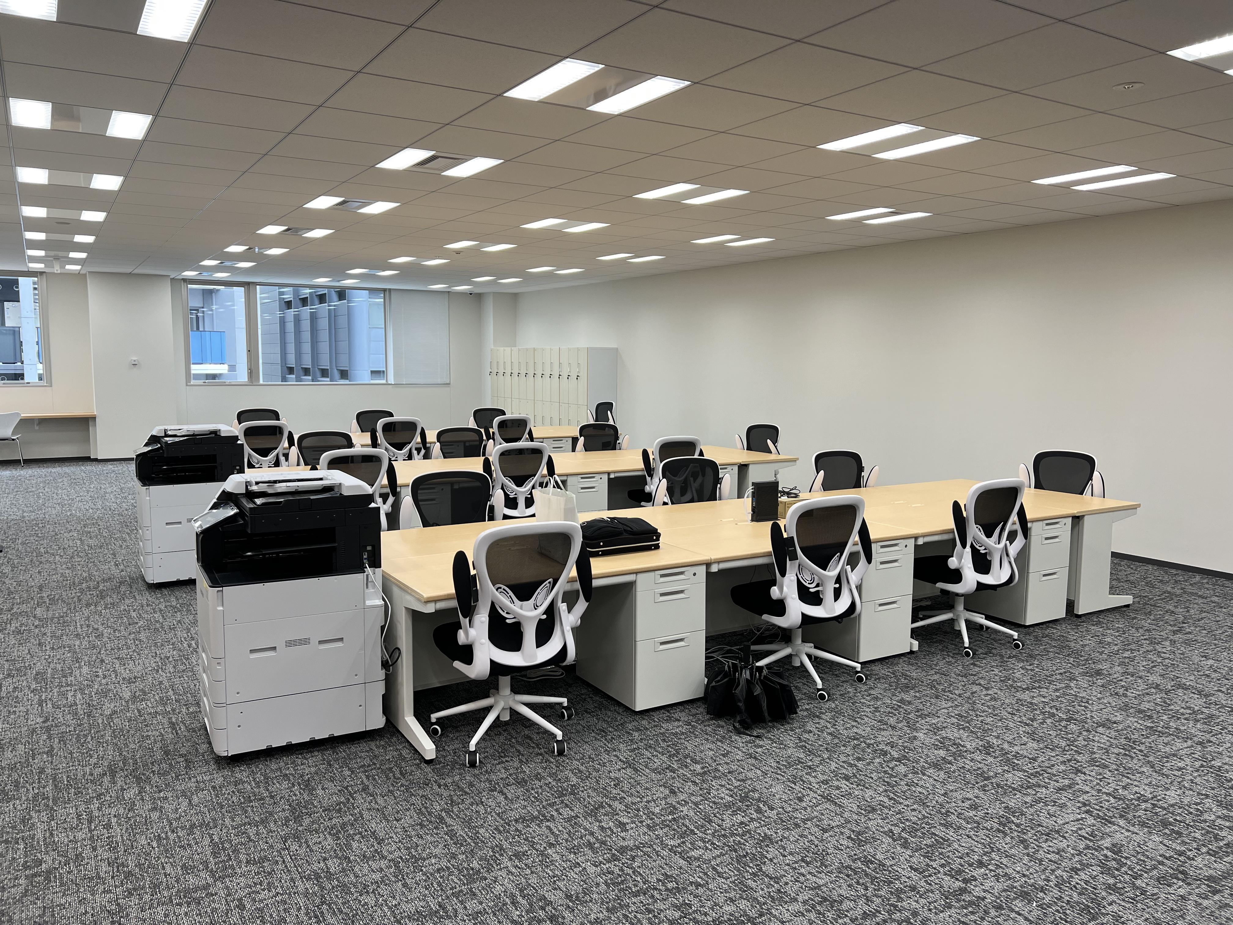 企業トップ画像