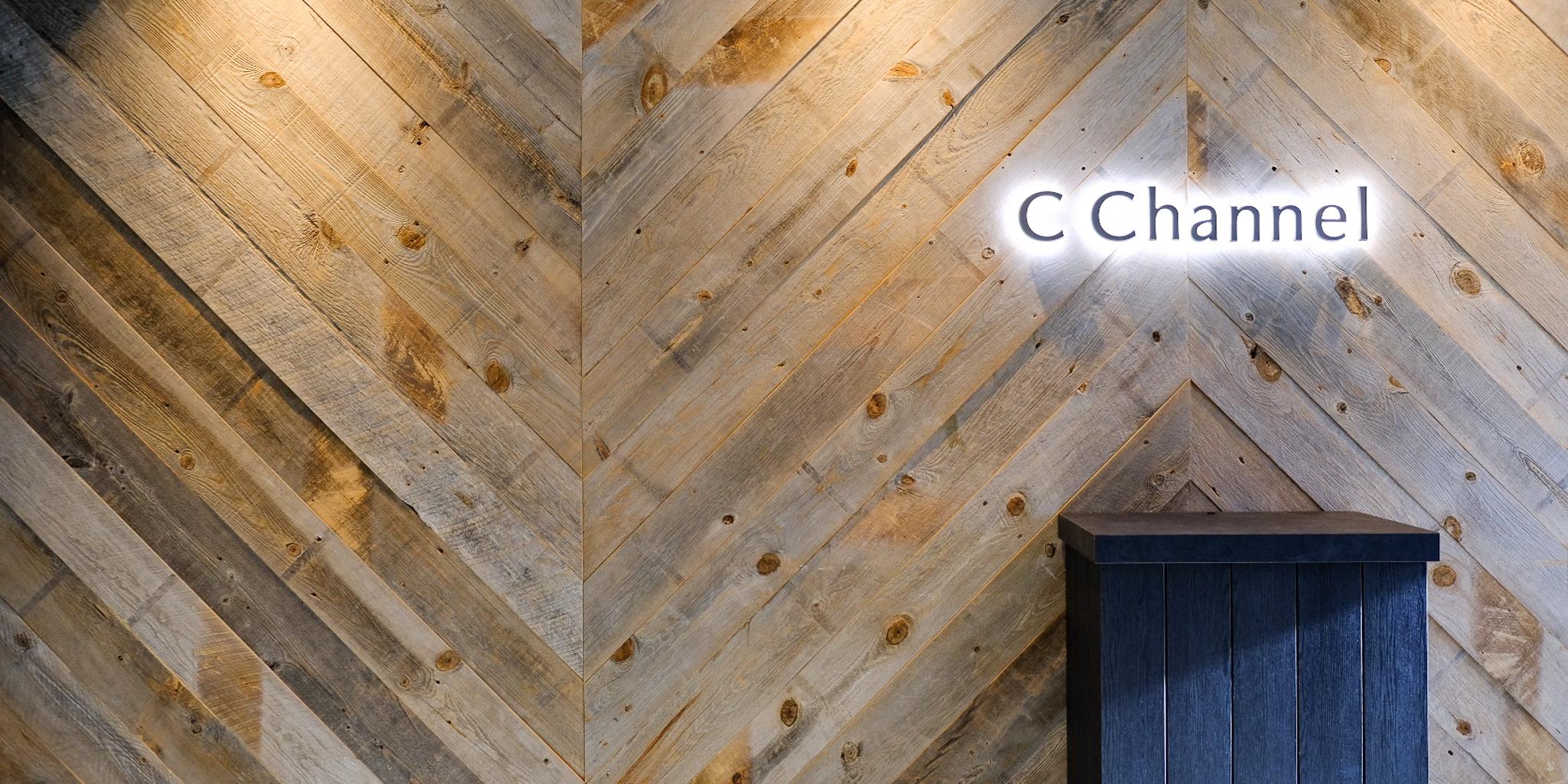 企業トップ画像