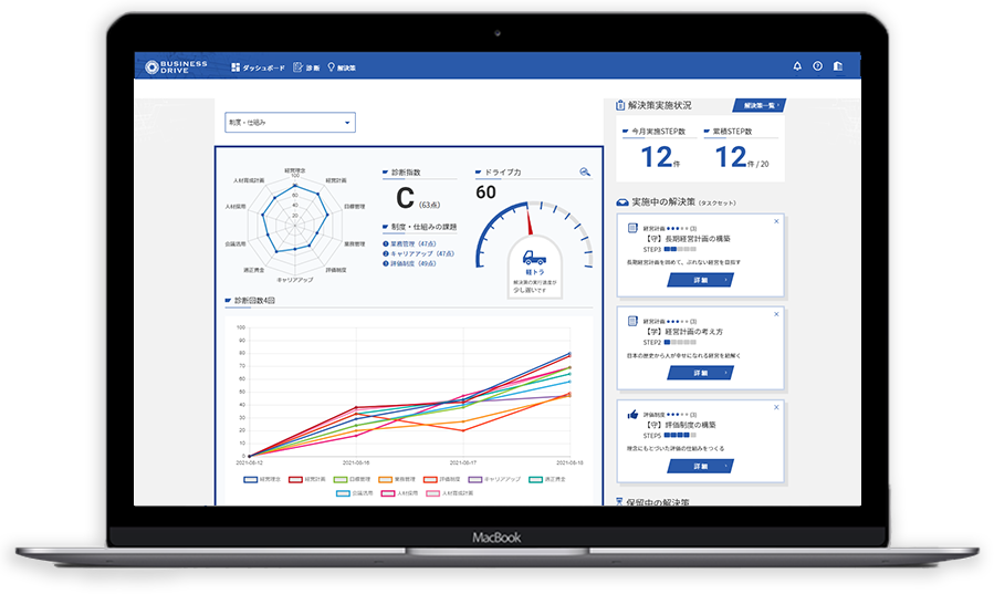 企業トップ画像