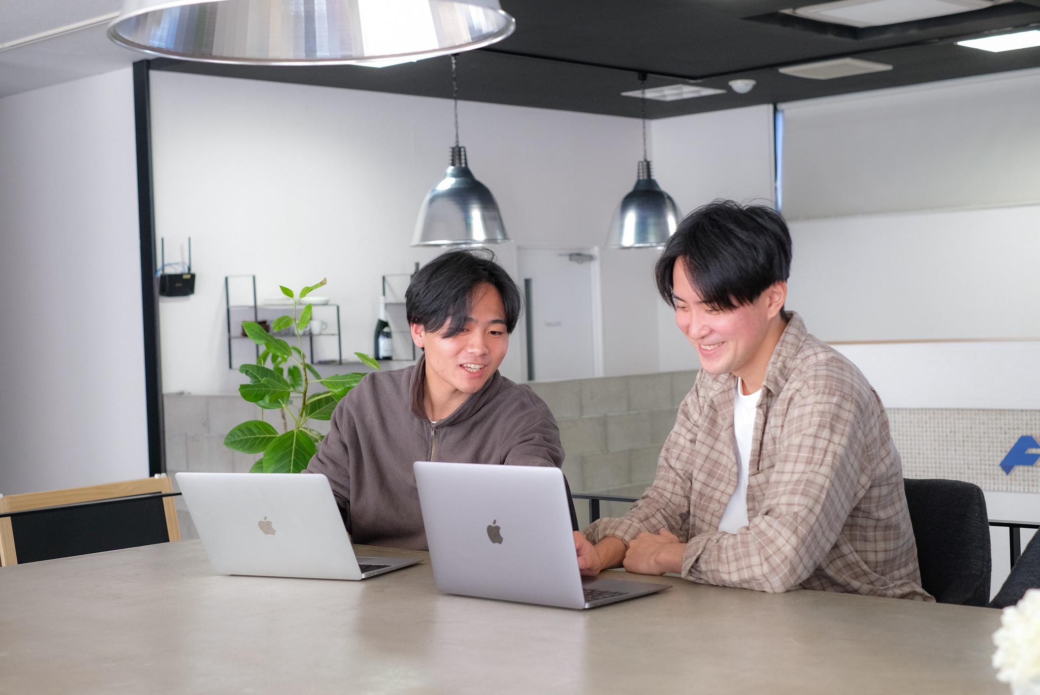 アルサーガパートナーズ 株式会社のイメージ画像2