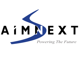エイムネクスト 株式会社のイメージ画像2