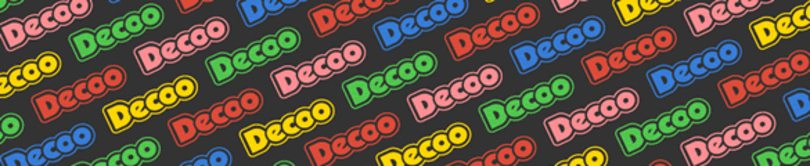 企業トップ画像