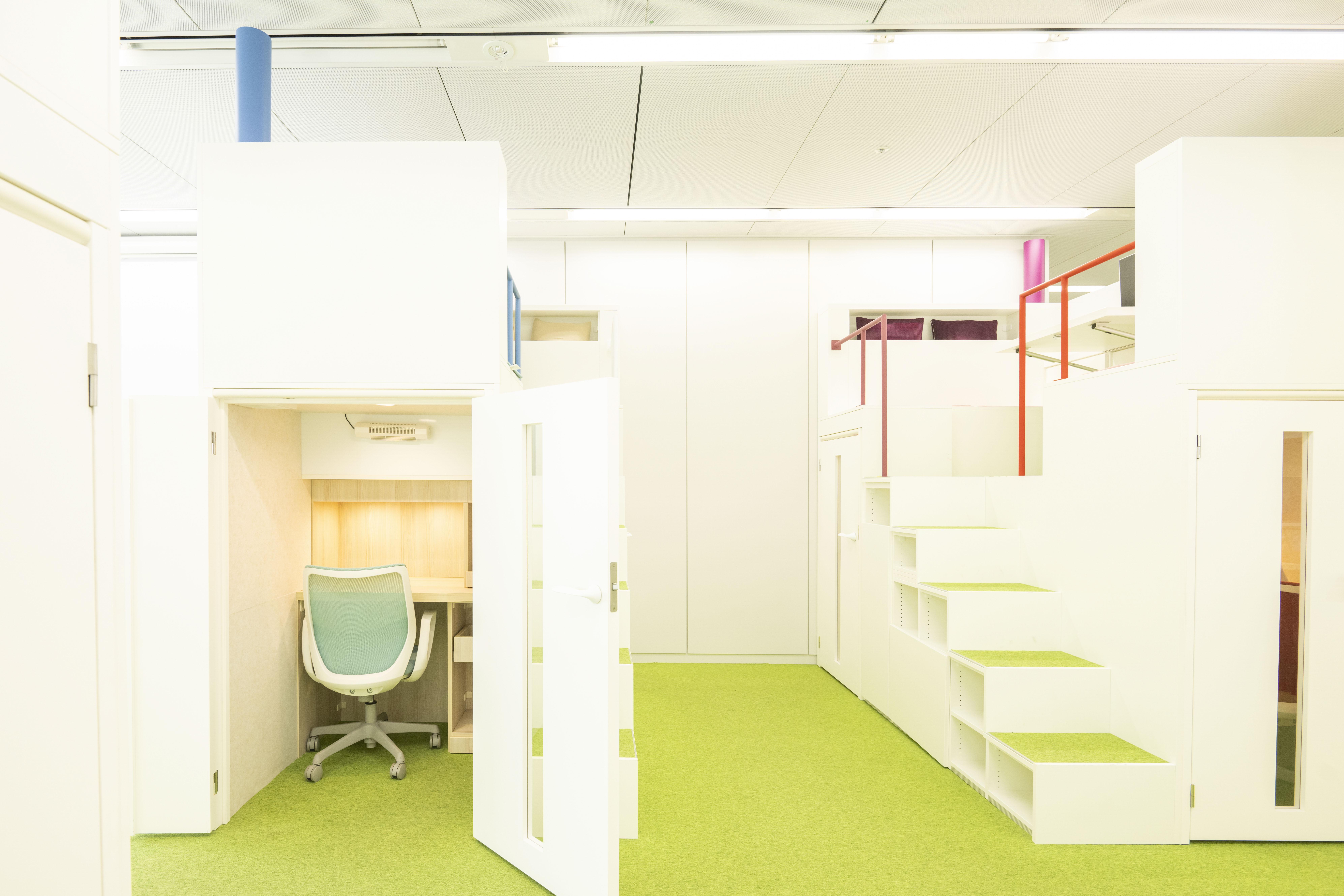 フリービット 株式会社のイメージ画像2