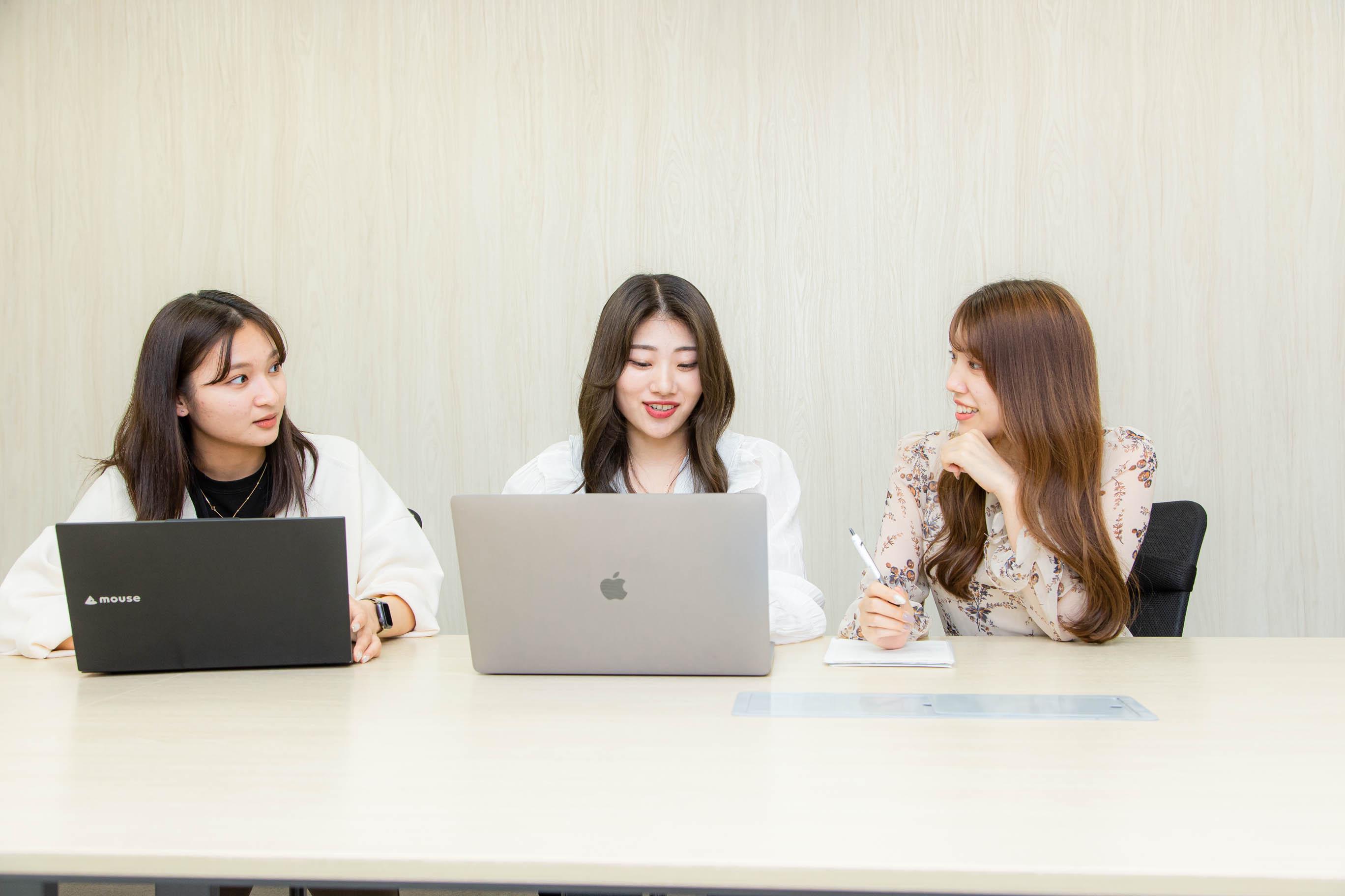 株式会社 ダイヤモンドファンタジーのイメージ画像3