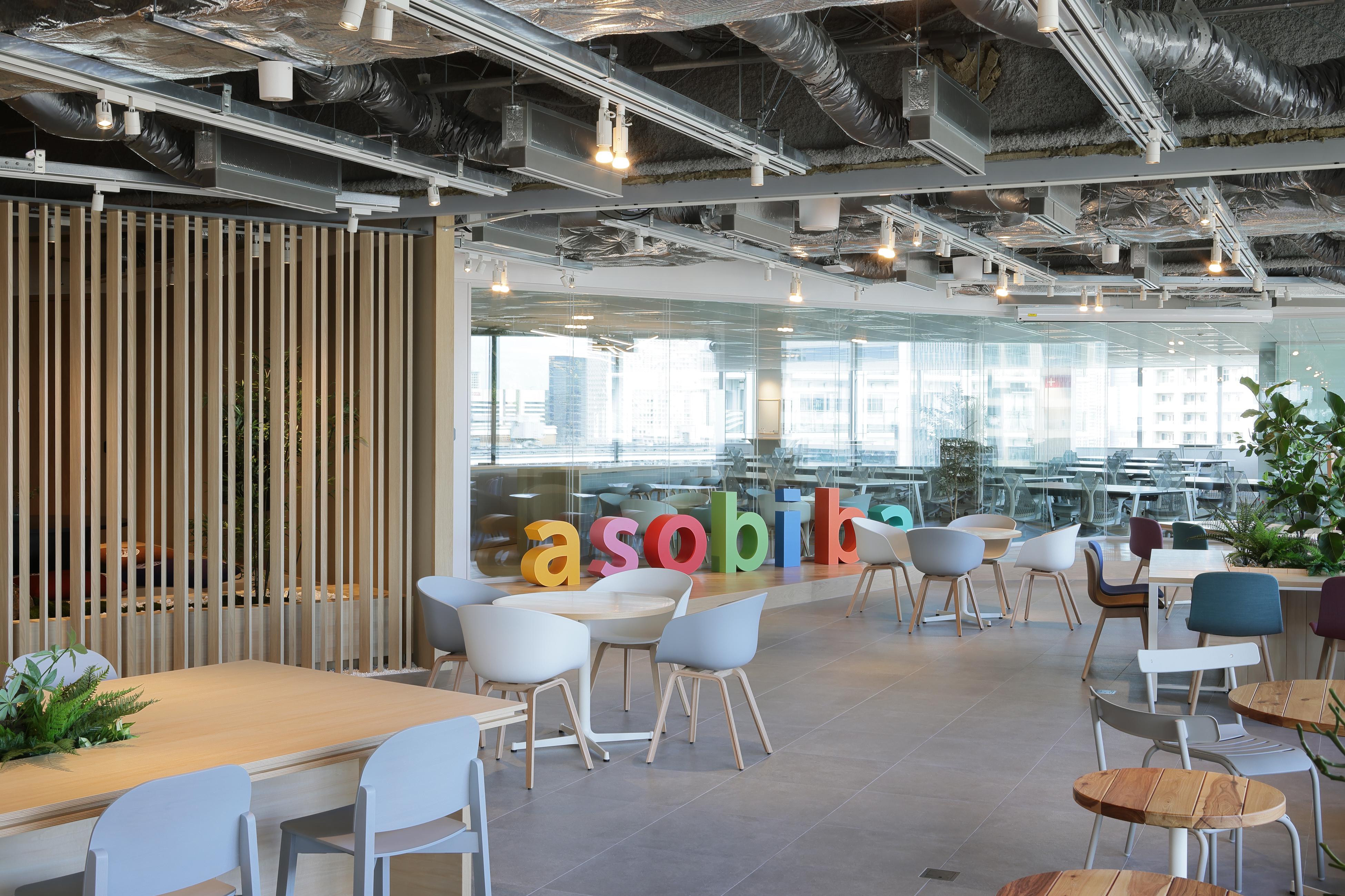 フリー 株式会社のイメージ画像3