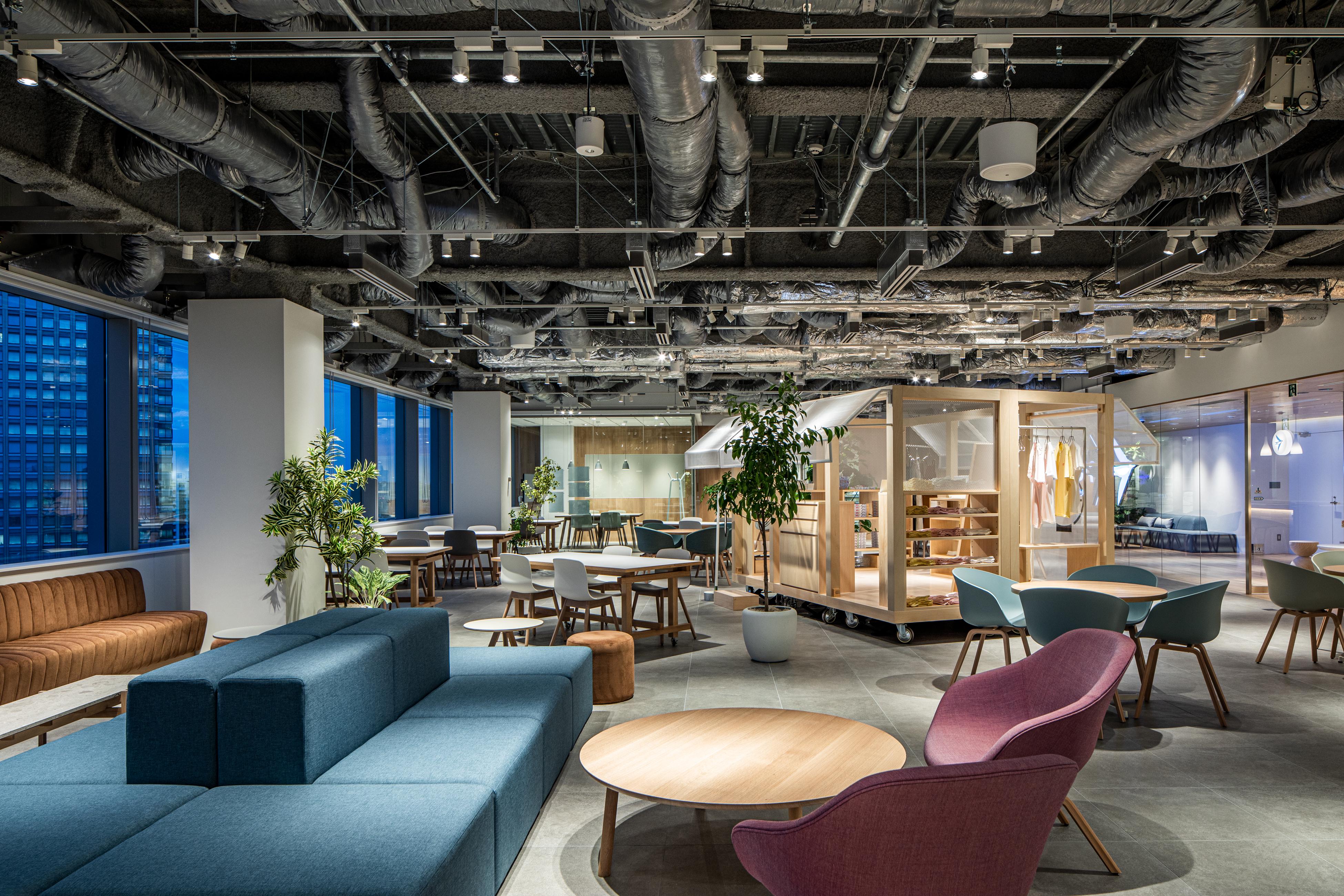 フリー 株式会社のイメージ画像2