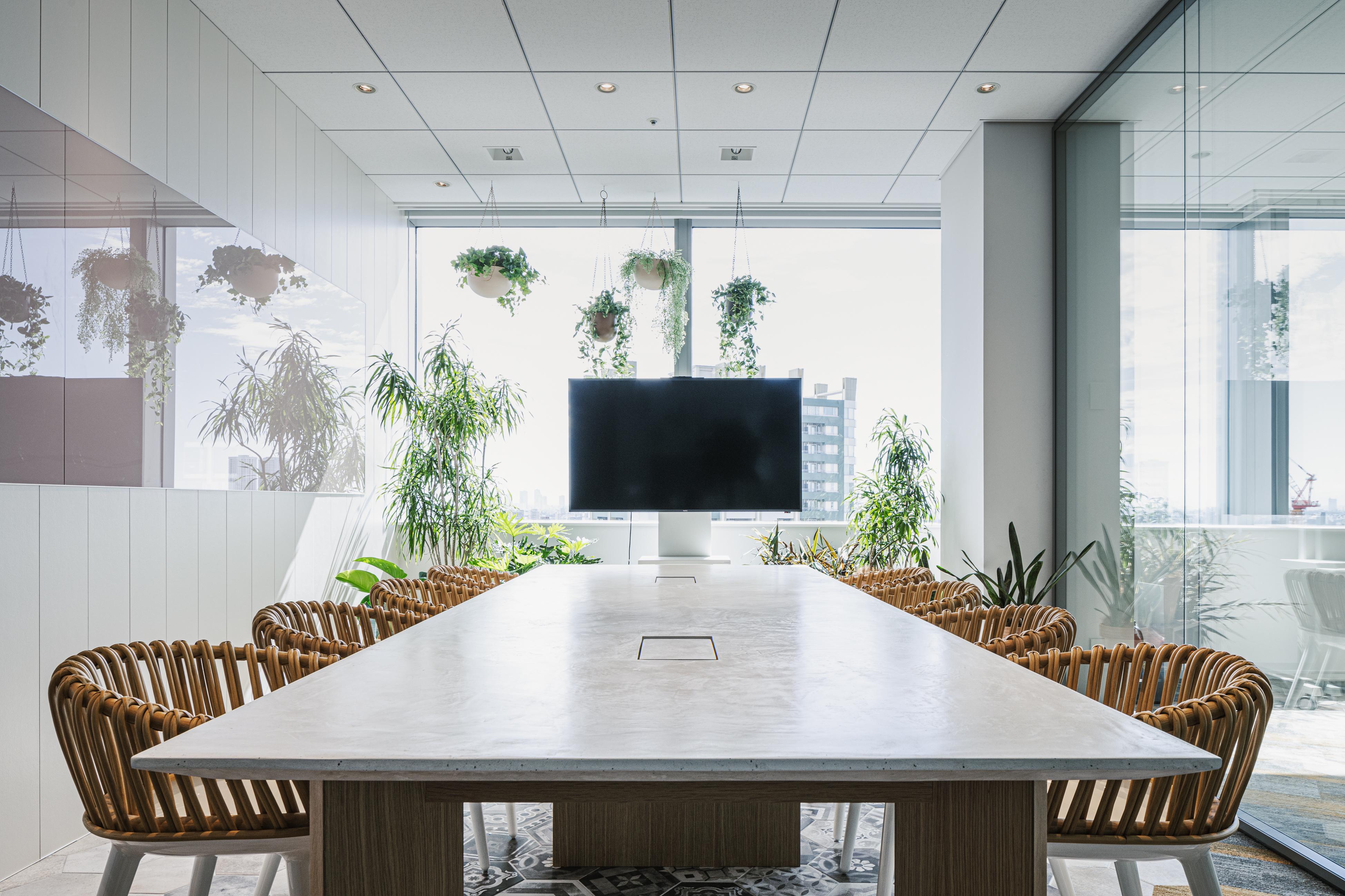 フリー 株式会社のイメージ画像2