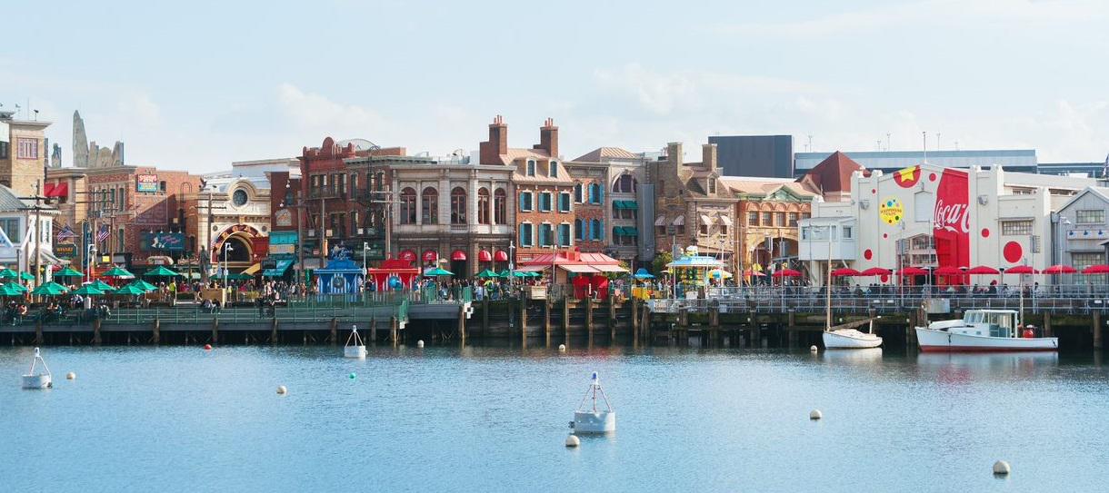 企業トップ画像