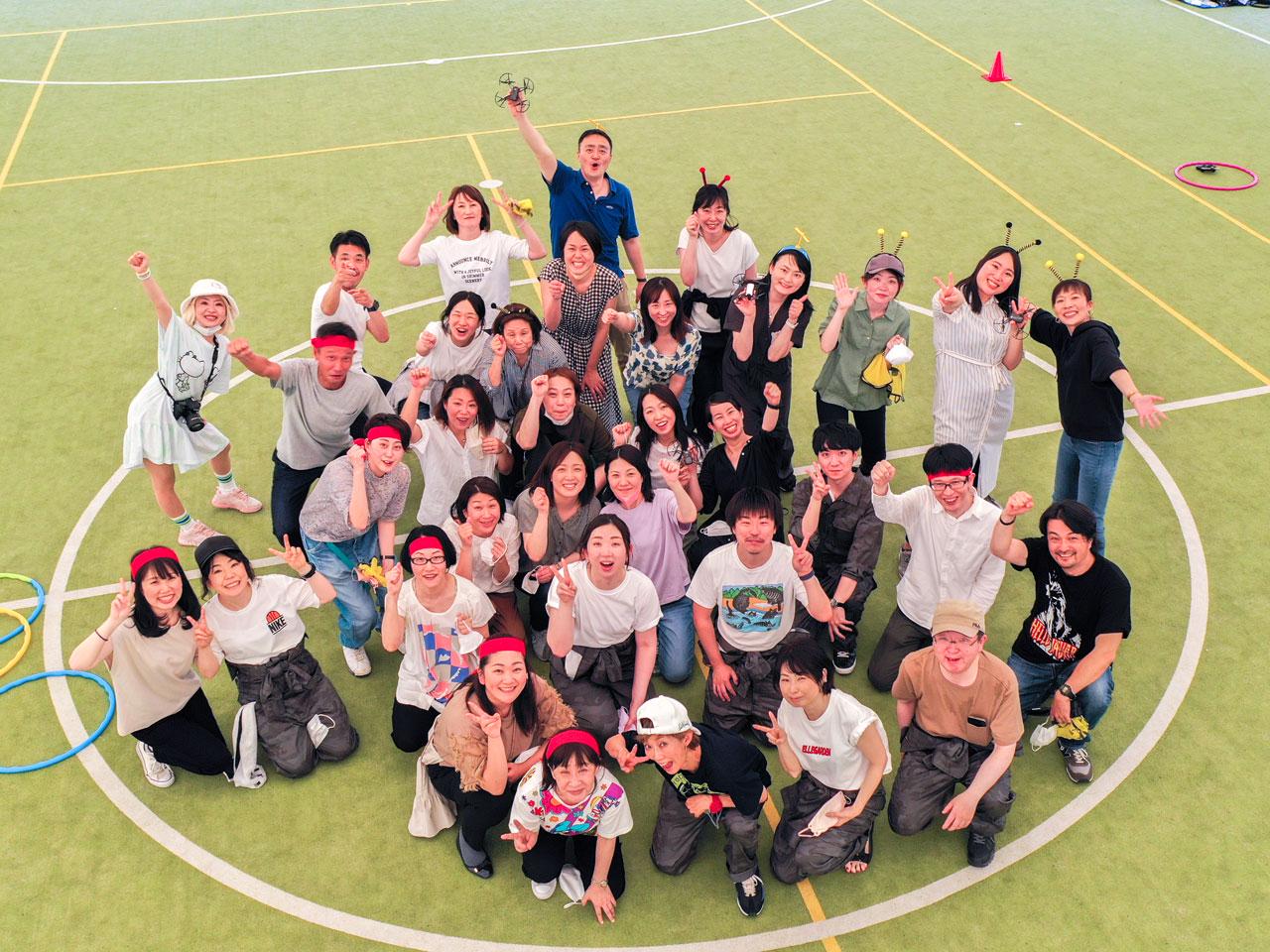 株式会社 プラメドのイメージ画像2