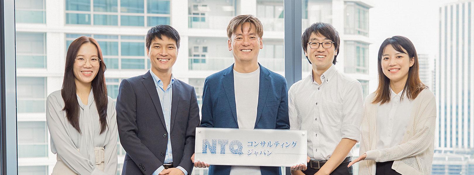 企業トップ画像