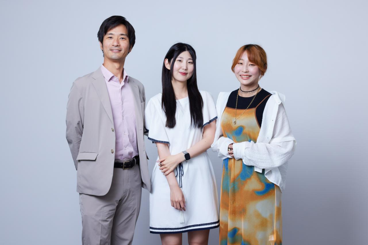 株式会社メンバーズ エンジニア事業 求人画像1