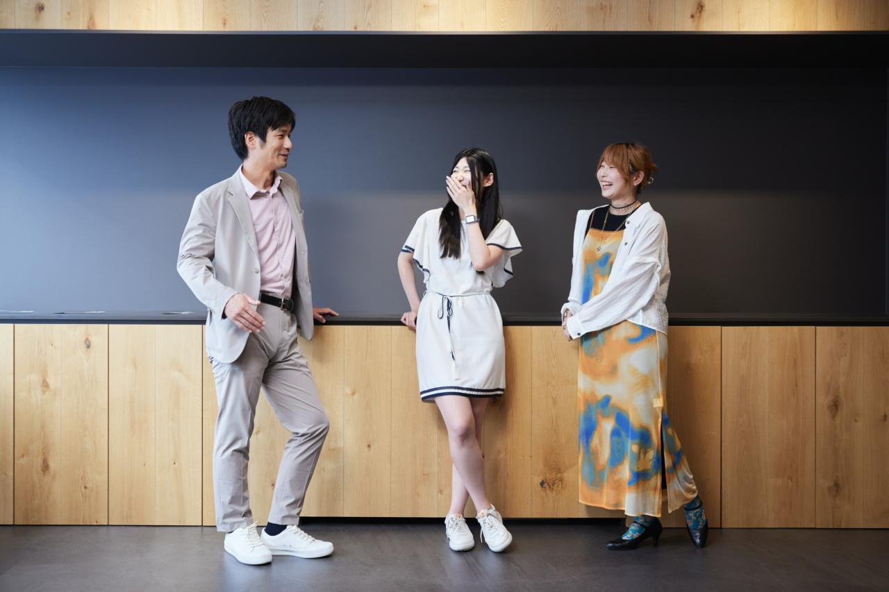 株式会社メンバーズ エンジニア事業 求人画像1