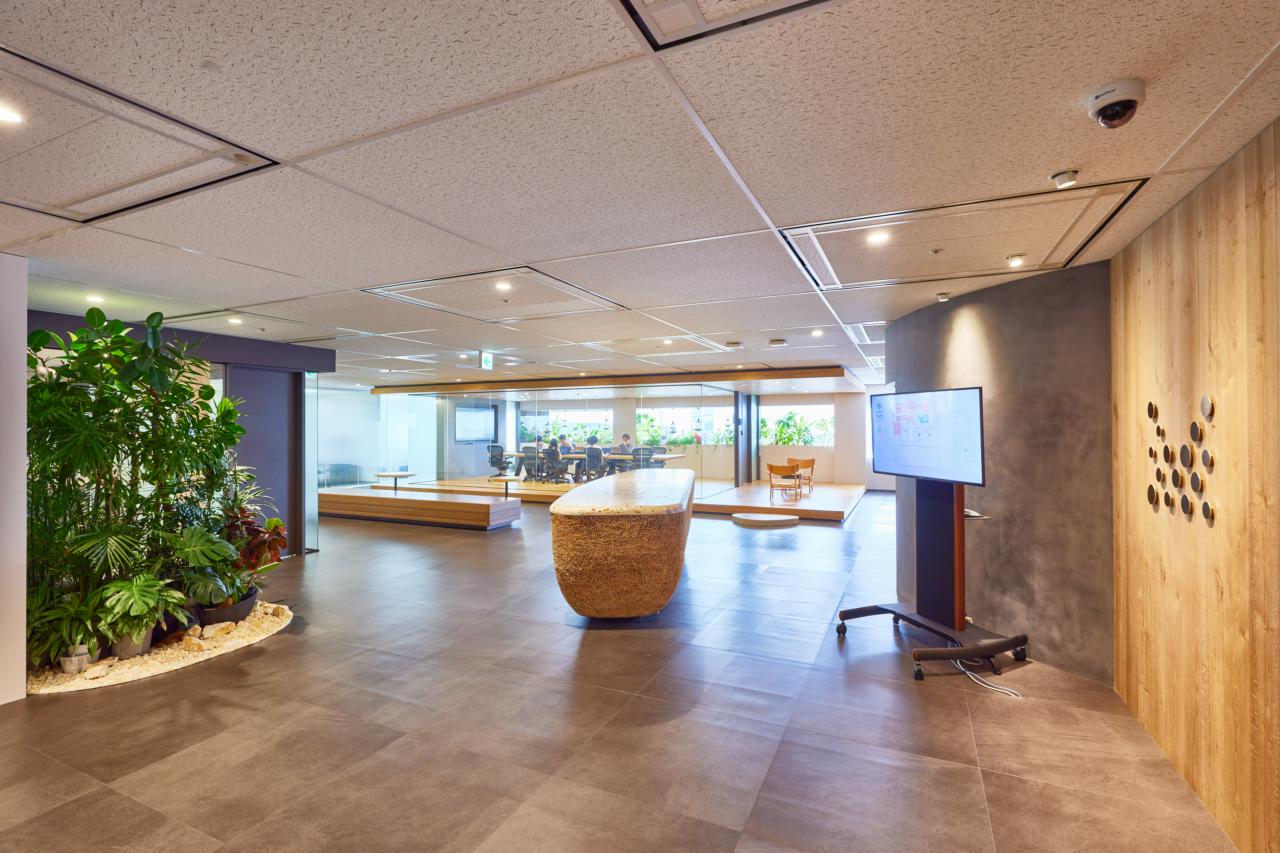 株式会社メンバーズ エンジニア事業 求人画像1