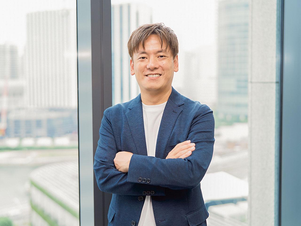 日本企業の顧客に対し、主に日本人のシステムコンサルタントが課題をヒアリングし、要件定義や設計を行った上で、NTQ Solutionもしくはその日本法人であるNTQジャパンのブリッジSEを通じて、ベトナムにて開発を行うというスキームを提供。