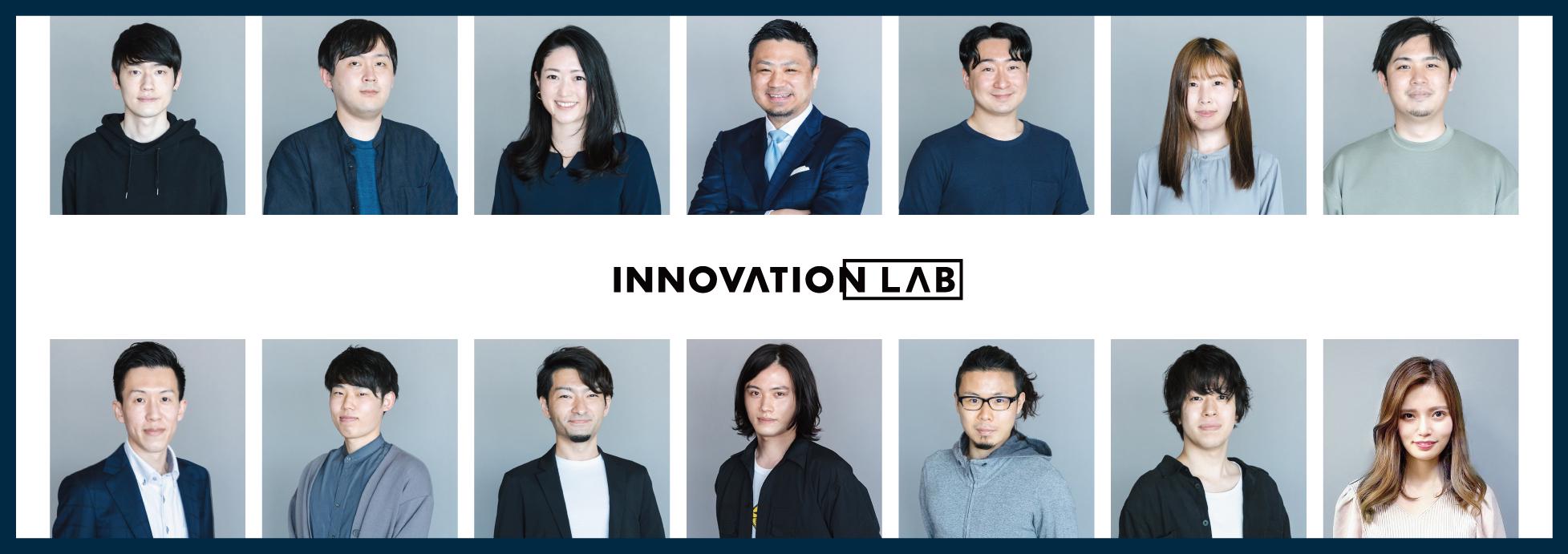 企業トップ画像