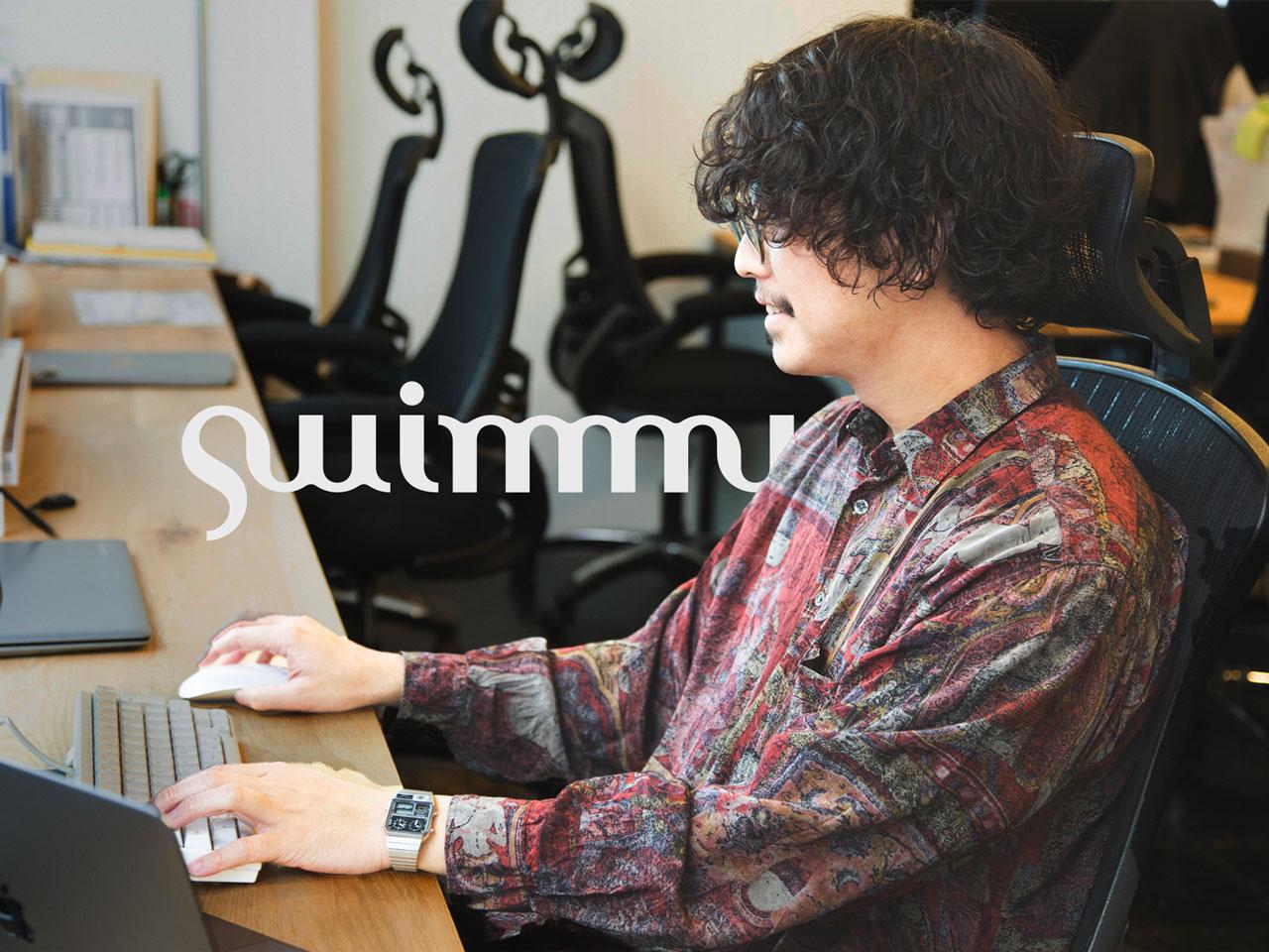 FANCL、ポーラ・オルビスホールディングスなど、食品やコスメ、ファッション雑貨等の著名ブランドと直契約し、サービスを提供している