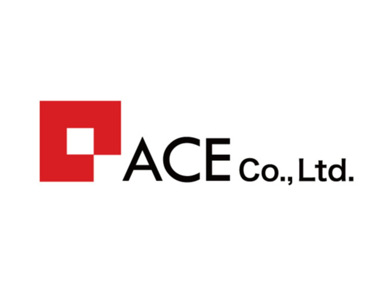 株式会社エース 求人画像1