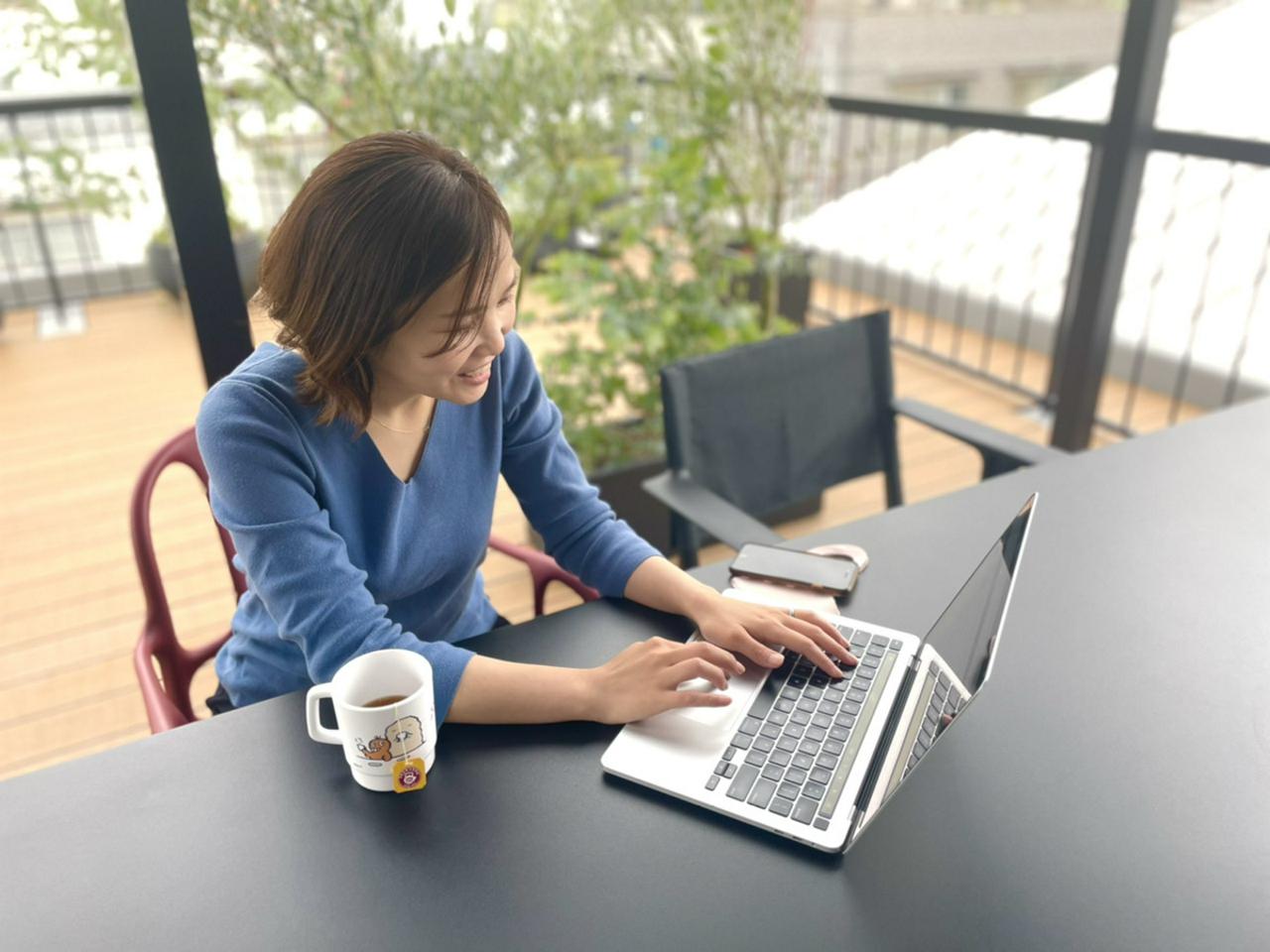 株式会社レスタス 求人画像1