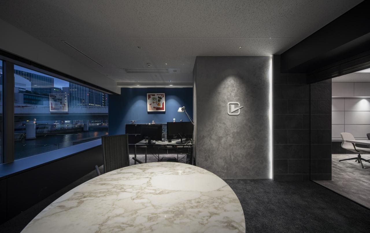 株式会社レスタス 求人画像1