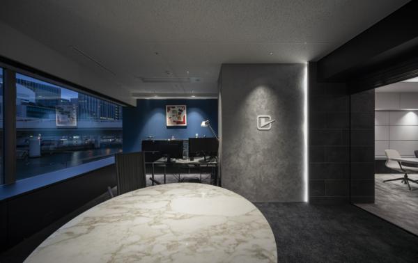 募集している求人：【大阪/バックエンドエンジニア】自社プロダクト開発に関わる、バックエンドエンジニア大募集