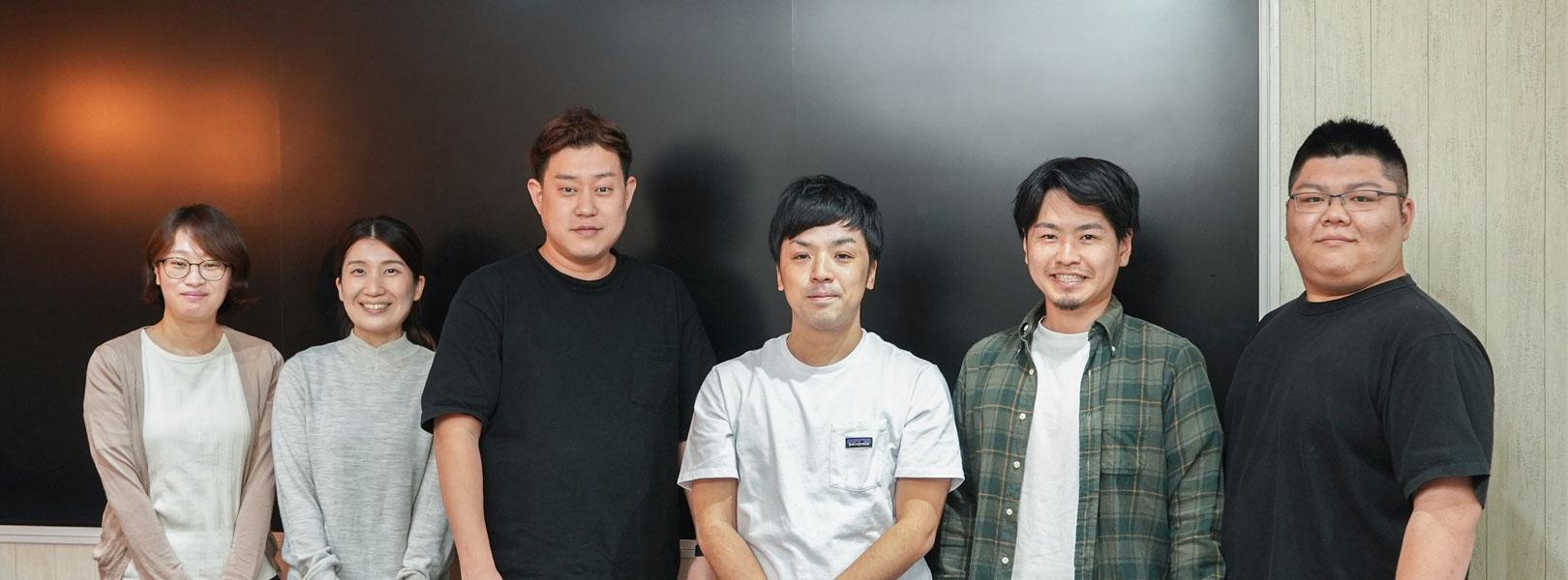 企業トップ画像