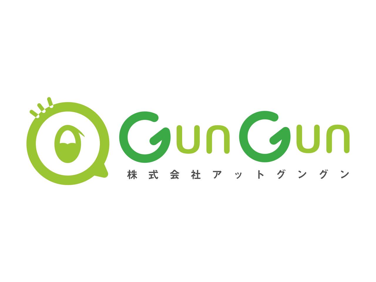 同社は神戸市のWeb制作会社だ。顧客や社員と共に成長し合える会社を目指し、コロナ禍が深刻化する2020年7月に設立。