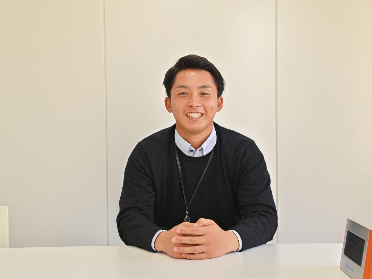 2004年の設立以来、賃貸物件オーナーのリスク回避志向の高まりを背景に右肩上がりの成長を続け、2024年度は172億円と、過去最高の売上高を記録している。