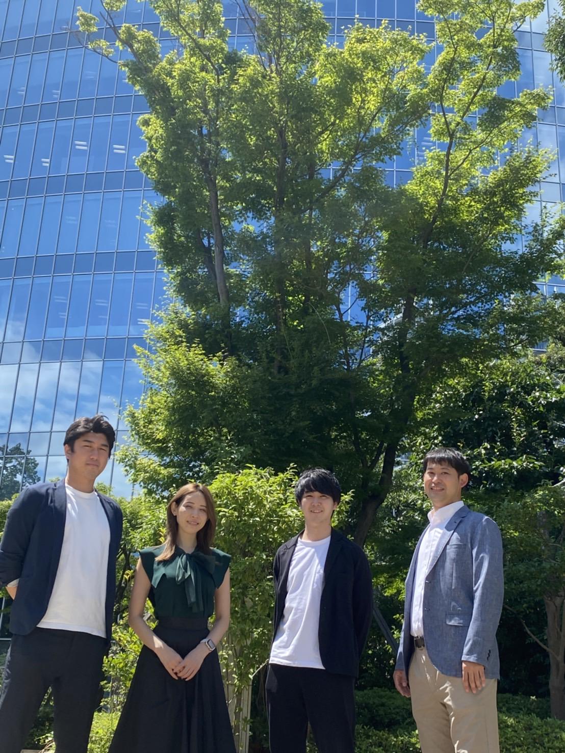 仕事はきちんとやります。