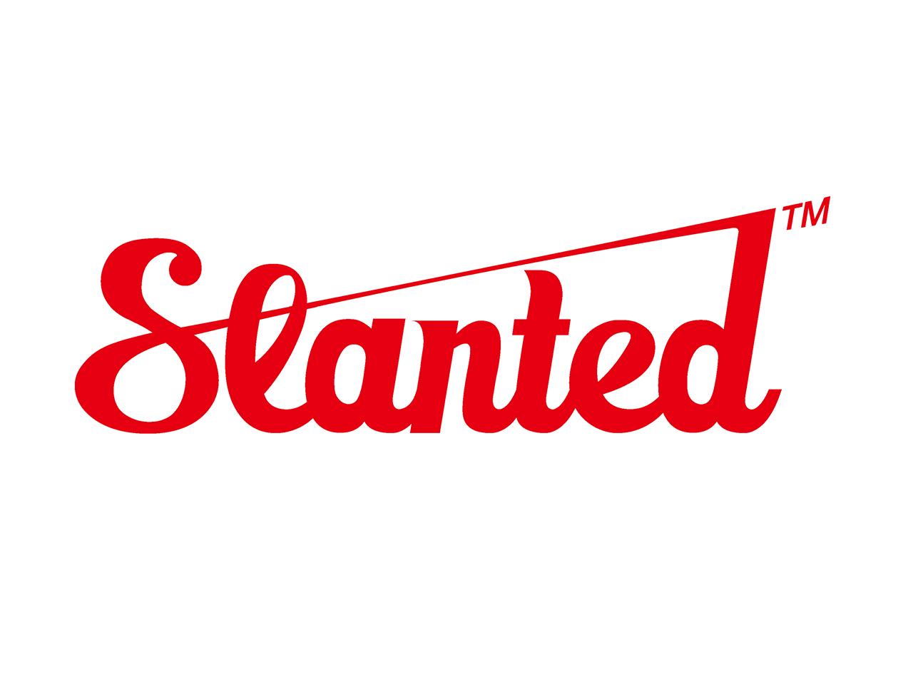 株式会社 slantedのイメージ画像1