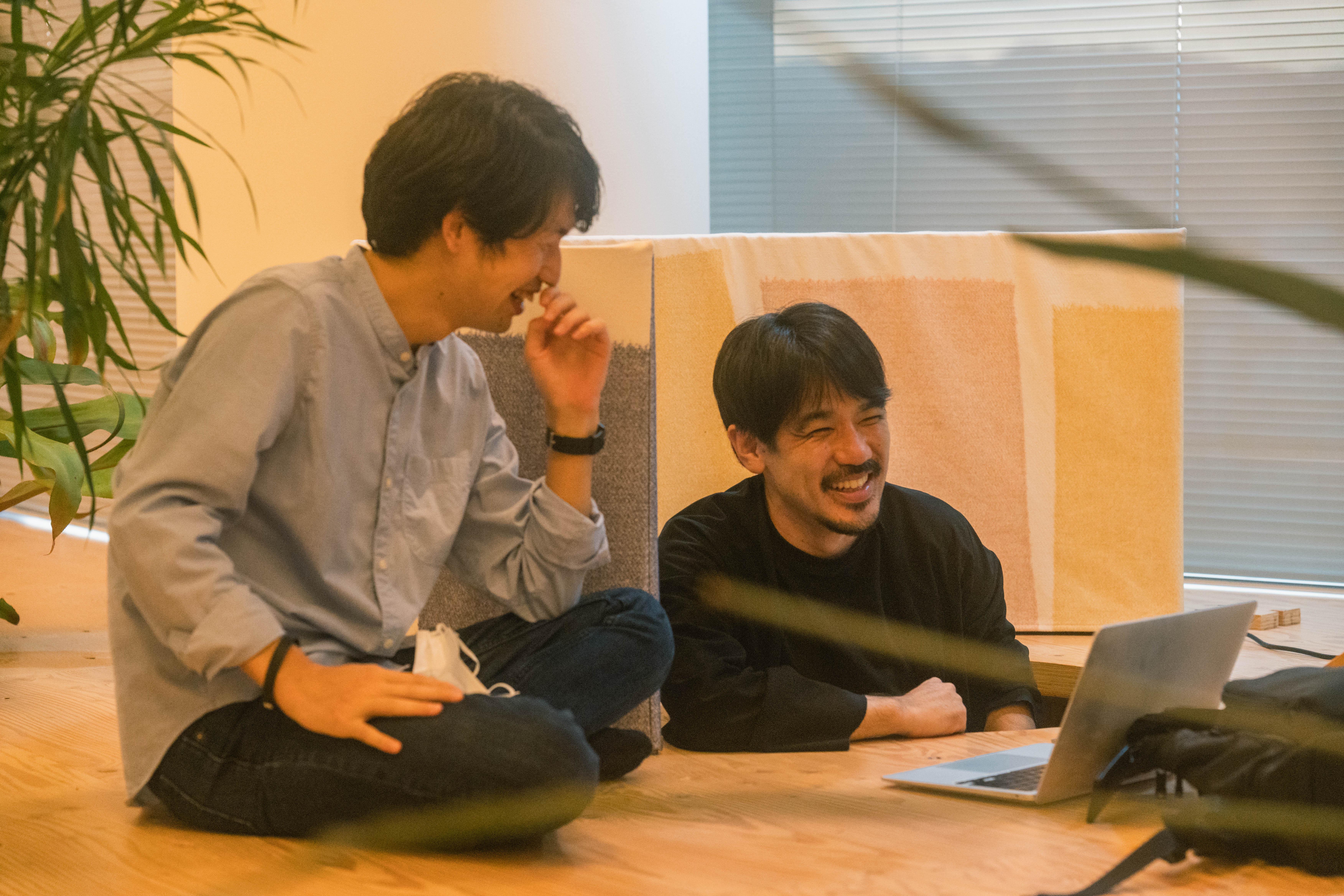 株式会社 エクレクトのイメージ画像2