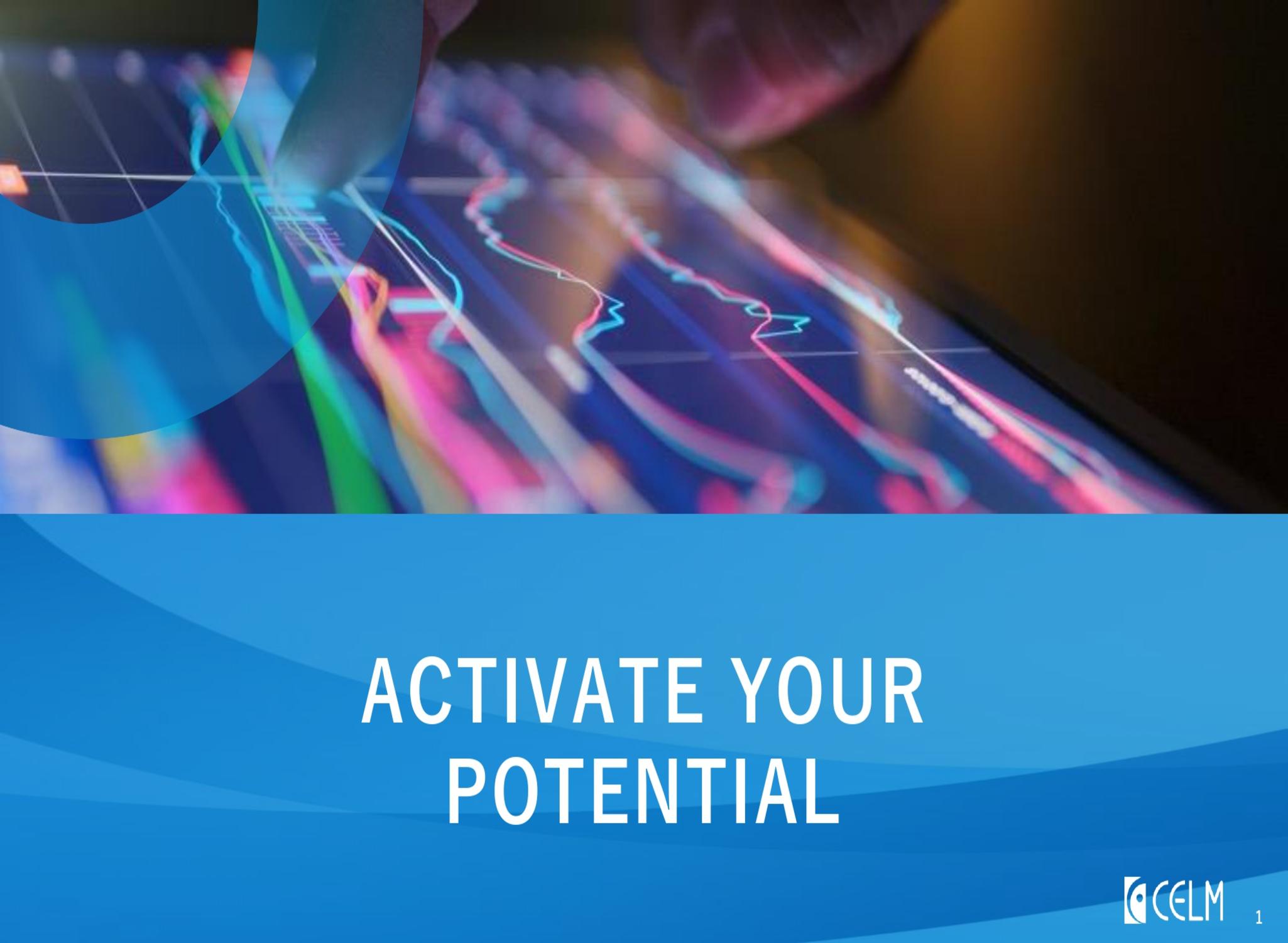 株式会社 セルムのイメージ画像2