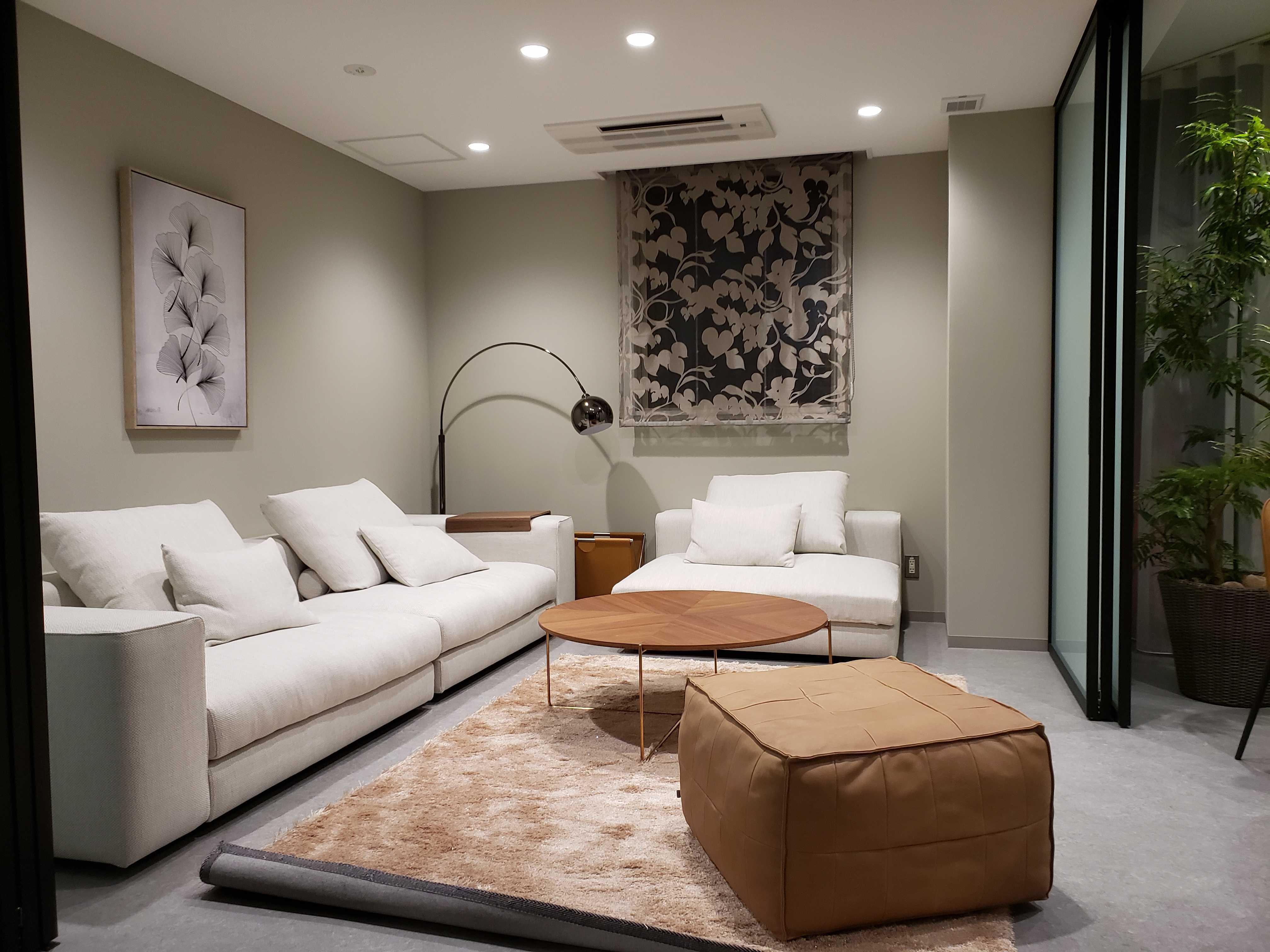 株式会社 エアールームテクノロジーズのイメージ画像2