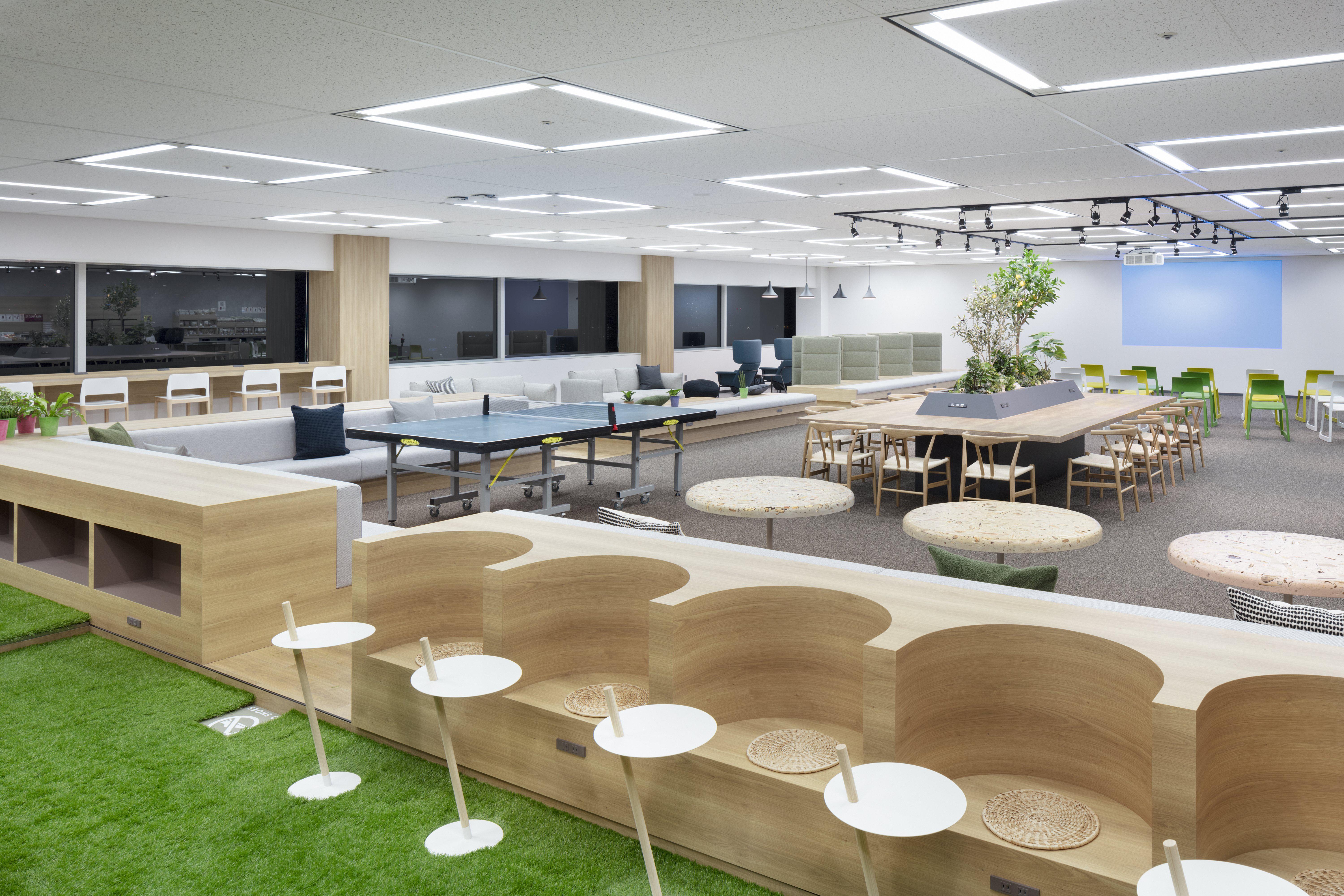 株式会社 メンバーズ　デブオプスリードカンパニーのイメージ画像3