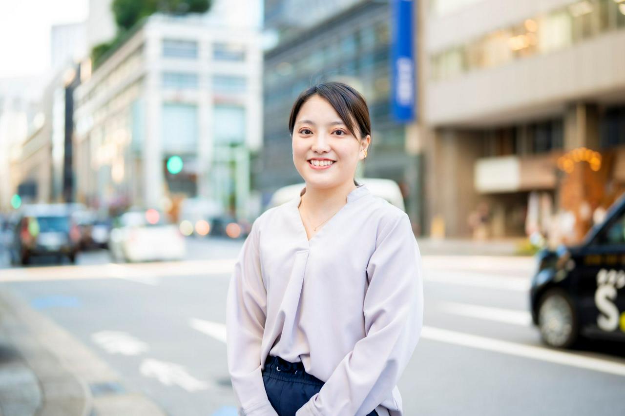 株式会社ワークス・ジャパン 求人画像1