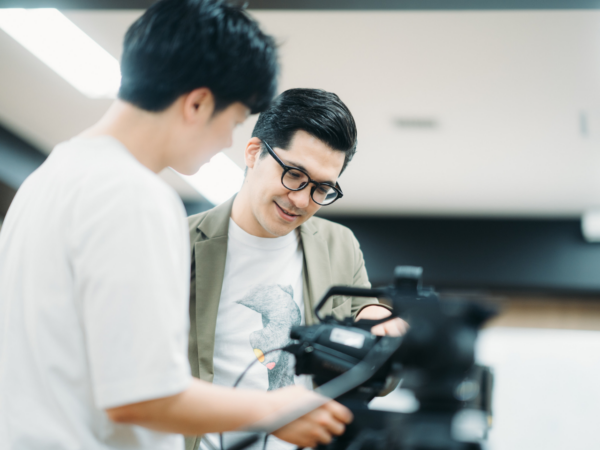 募集している求人：クリエイティブディレクター＜大阪＞