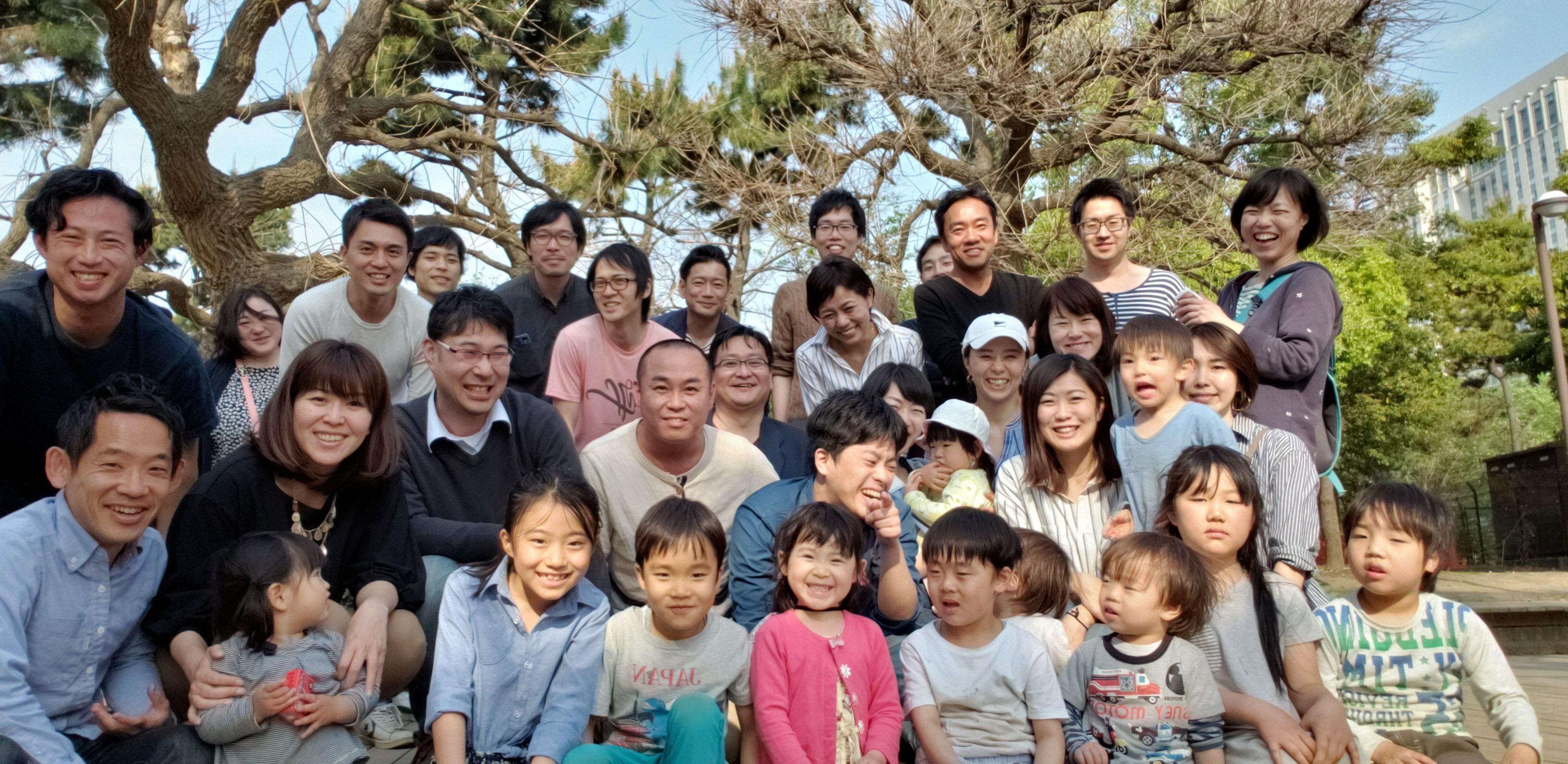 それに加え、コアタイムを設けないフルフレックス制度を導入している。成長企業で自らも成長したい方におすすめだ。