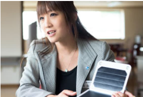 充実の申請サポート体制でリピート率90%
販売から保守までのパッケージ化で埼玉県内全企業の中でアースコムが売上第２位を獲得！万が一の際、発電停止期間の休業補償制度に加え保険使用時はお客様負担０円！手間のかかる償却申請サポートを代行します！