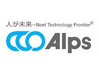 株式会社 アルプス技研のイメージ画像1