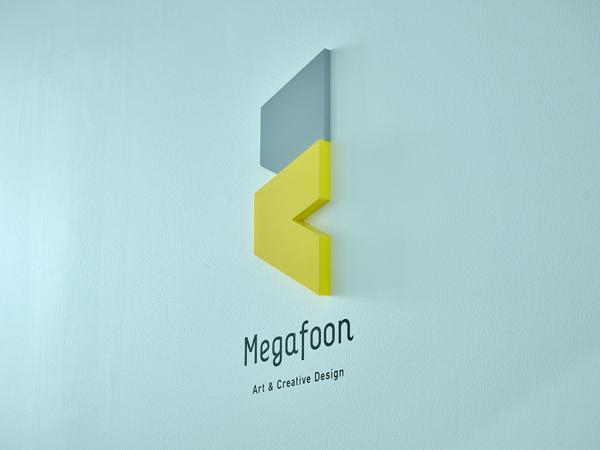 募集している求人：映像ディレクター