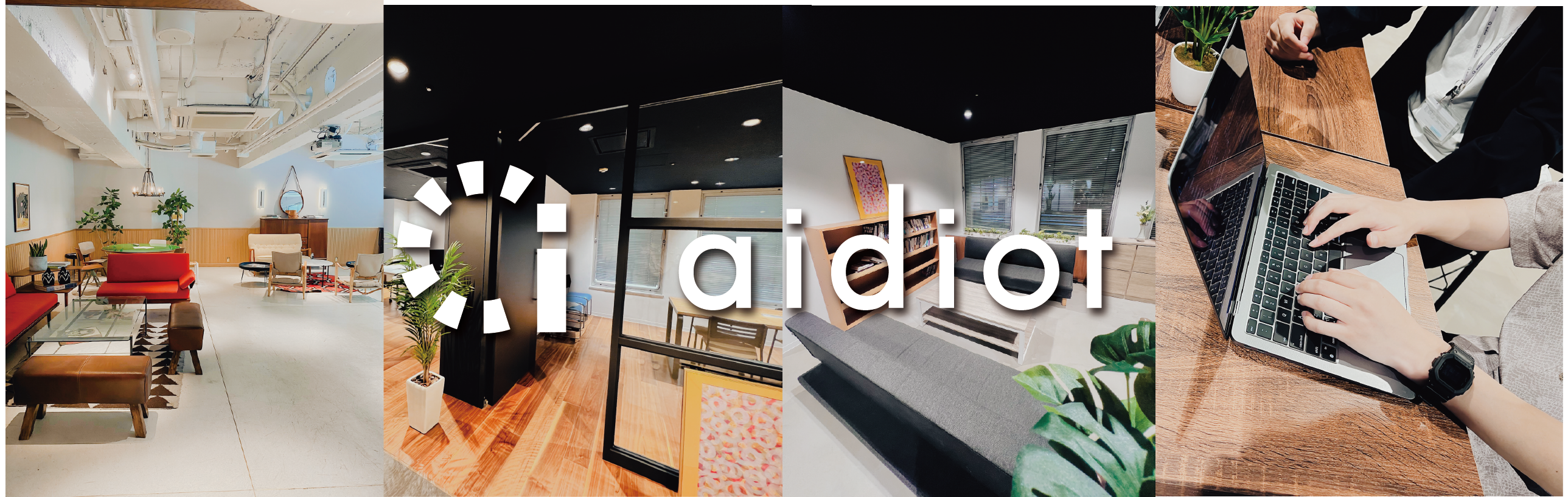 企業トップ画像