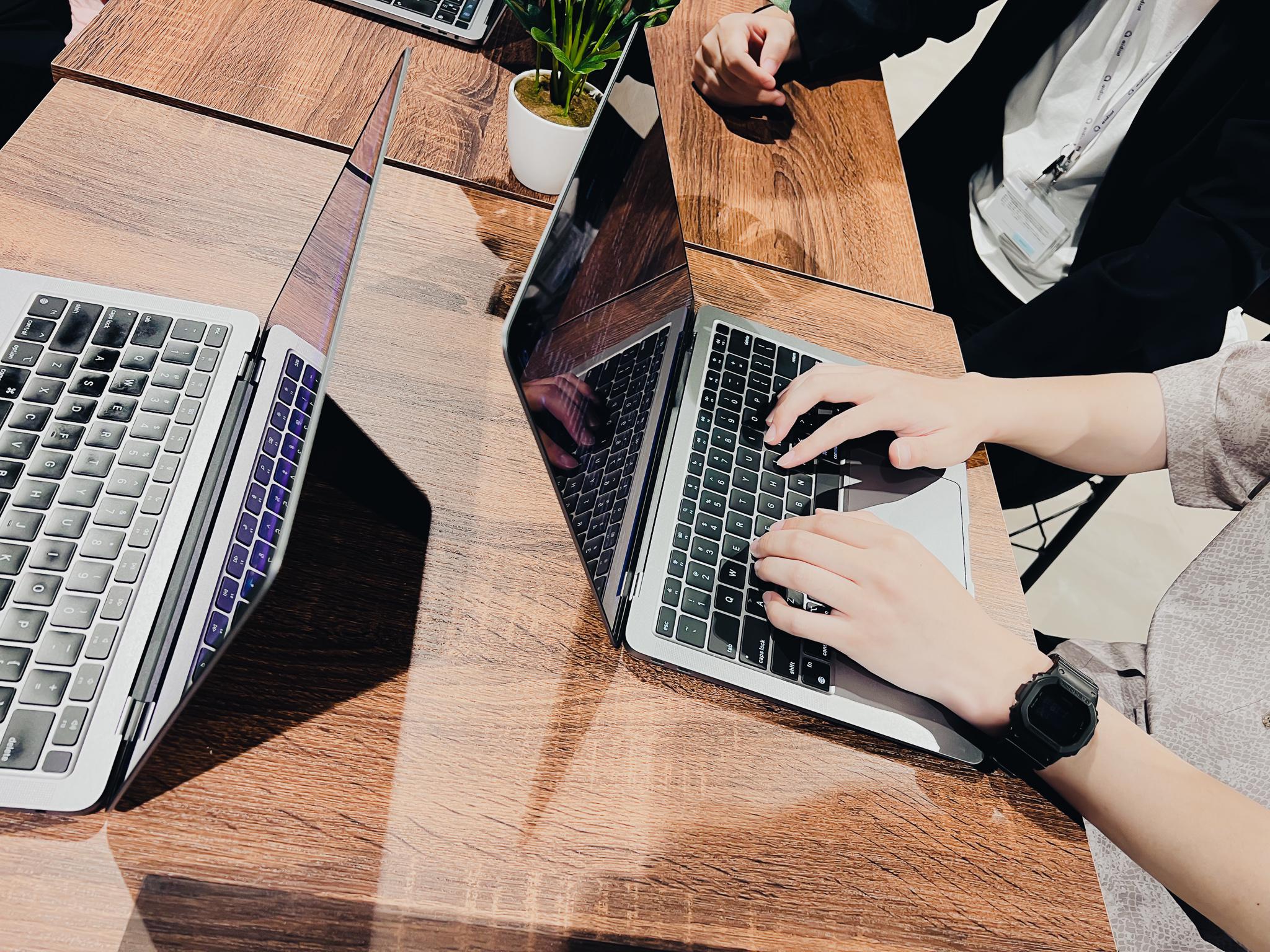 株式会社 アイディオットのイメージ画像3