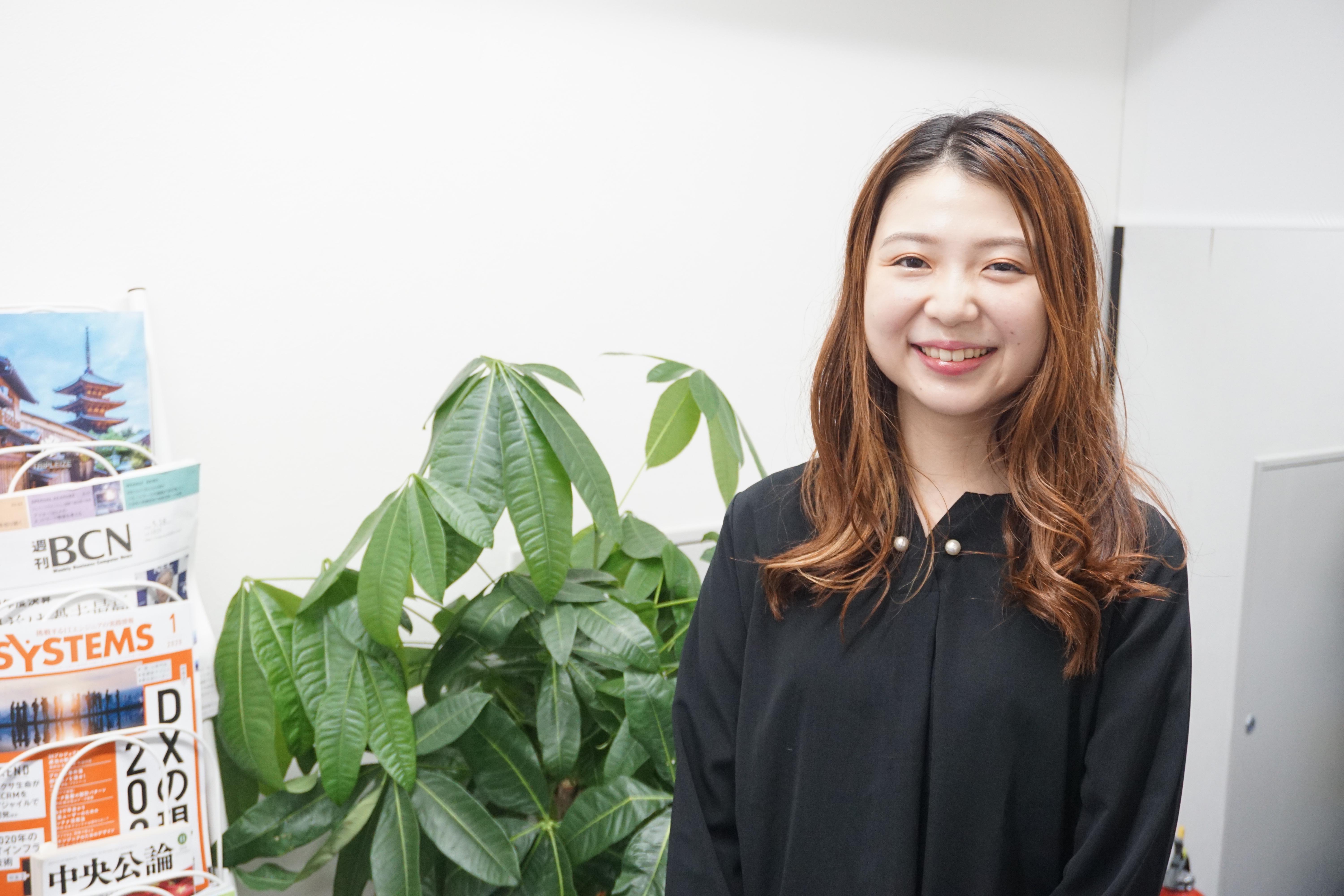 『AIZE』は正面画像であれば認識率99%という高精度を誇るAIエンジンを備え、“AIaaS”としてAIモデルの開発からサービス提供までを一つのプラットフォーム上で実現できる拡張性の高さが特徴。