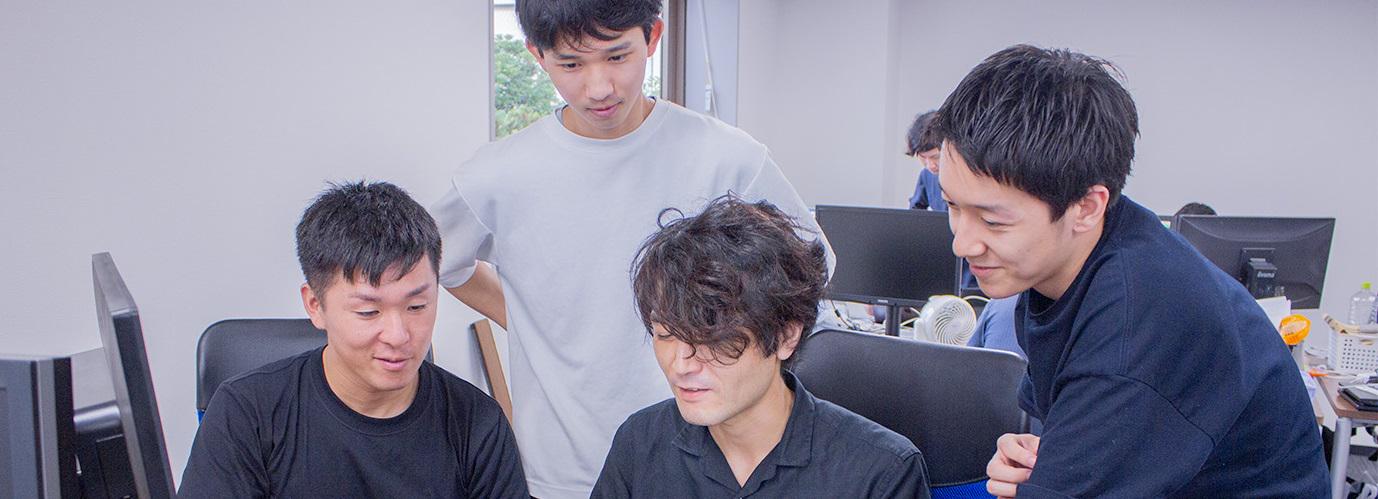 企業トップ画像