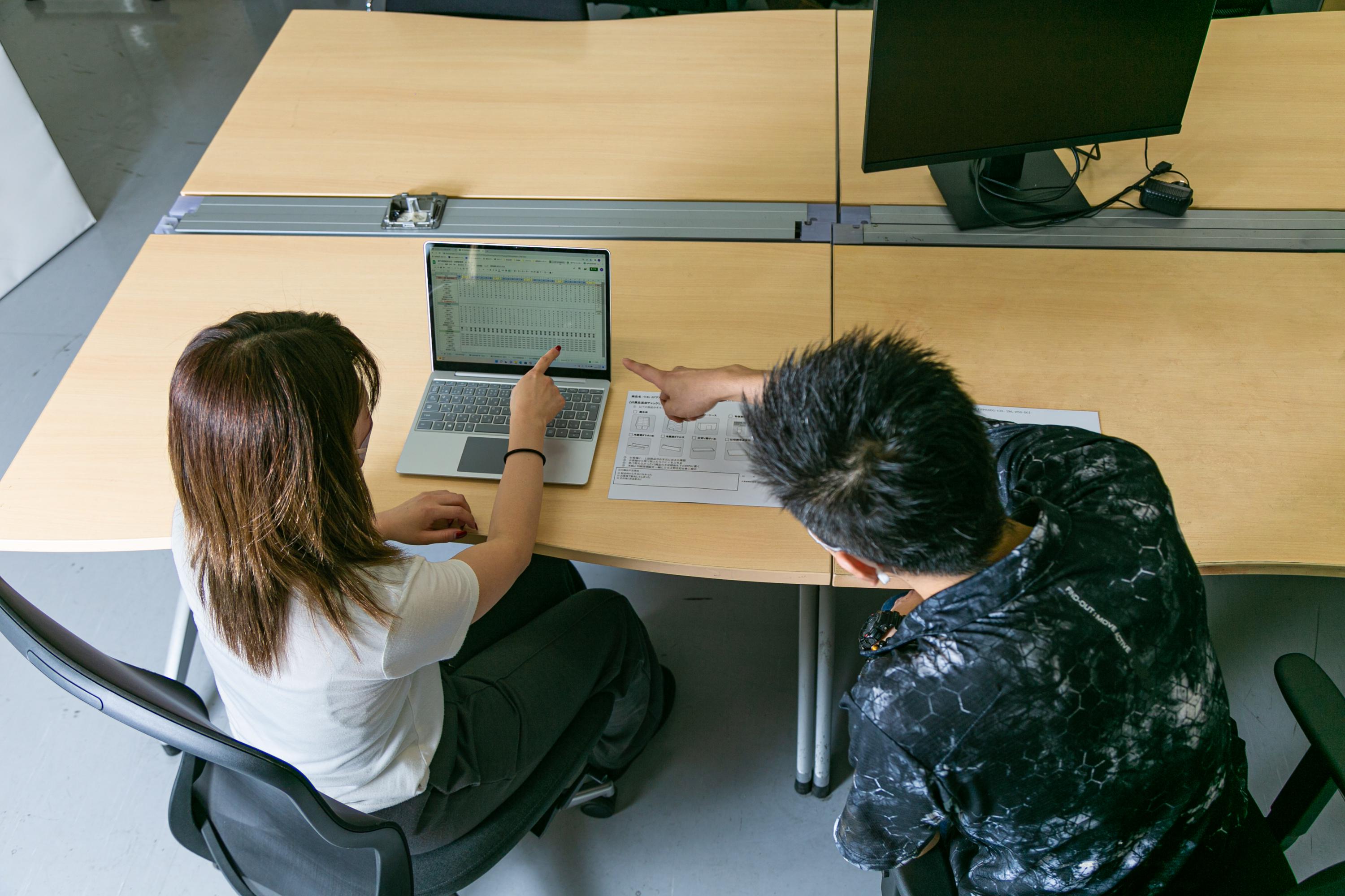 株式会社 クラスのイメージ画像3