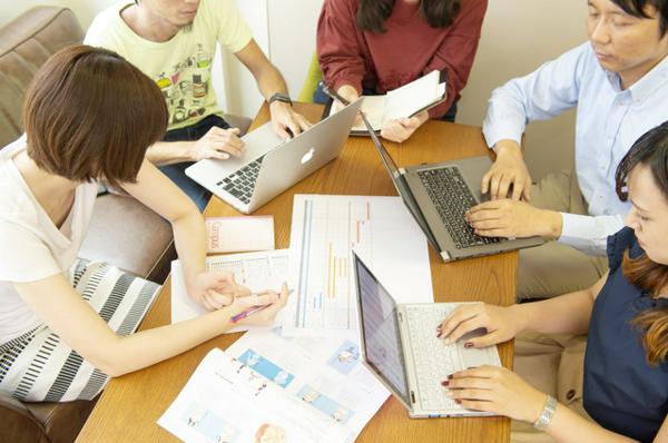 募集している求人：【東京】アートディレクター　2025.02.28～